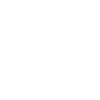 Dornenkrone - weiß