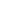 Tschechoslowakischer Wolfhund King of everything