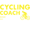 Sport Coach Cykling