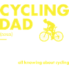 Sport Papa Cyclisme