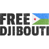 Free Djibouti: Support Freedom