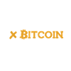 Money Gold Bitcoin Cryptocurrency Blockchain