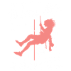 Belay me, I'm fabulous!