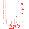 Rock Climbing Lover