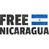 Free Nicaragua: Support Freedom