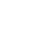 AF festif