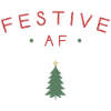 Festive AF