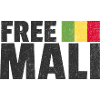 Free Mali: Support Mali’s Freedom