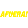 AFUERA ! 🐍