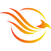 Team Phoenix