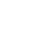 Kutsche und Pferdekutsche Design