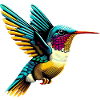 Colibri
