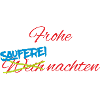 Saufereinachten