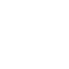 Commentateur Animateur Annonceur Diffuseur