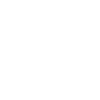 King Nappington, funny napping slogan