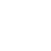 Napping pro, funny napping slogan