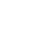 Napasaurus, funny nap slogan