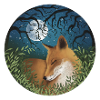 Herzfuchs