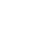 Congressman Representative Legislator Lawmaker