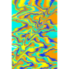 Art abstrait