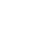 Conservateur, Conservateur, Gardien, Gardien, Gardien
