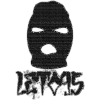 Mask On