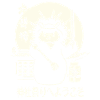 Welcome Shrine Festival: Japanese