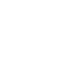 Contrôleur Comptable Auditeur Chef Financier