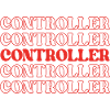 Contrôleur Comptable Auditeur Chef Financier