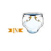Doktor der Windelwechsology - Windelwechseln
