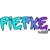 Piefke Berlin