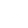 White Lunar Tree
