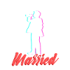 Bière Moi, je me marie