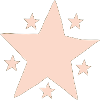 stern rosa
