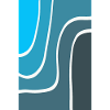 Blue Wave