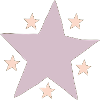 stern lila