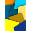 Paperwork