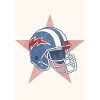 American Football