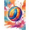 volleyball