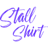 Stall Shirt