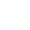 Retro