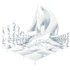 Sailing and Chess