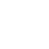SmilingCity - white version