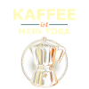 Kaffee Spruch