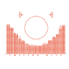 SmilingCity - red version