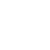Stall Pulli