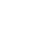 Stall Jacke