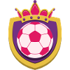 Soccer King Coat of Arms