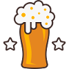 Beer Logo 2