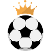 Soccer King Logo